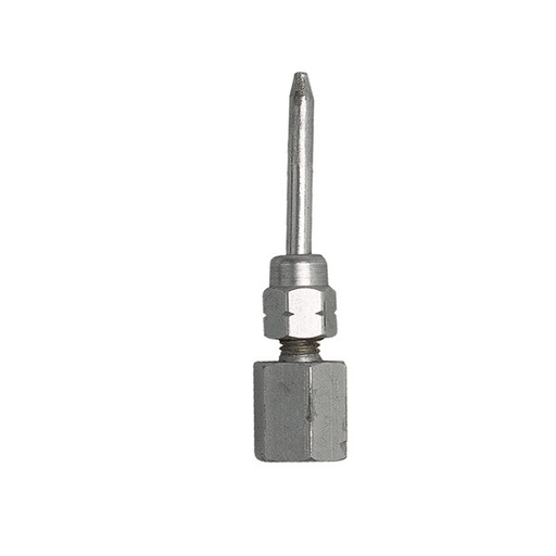 [180-305240] 305240 Needle Nose Dispenser - 38mm