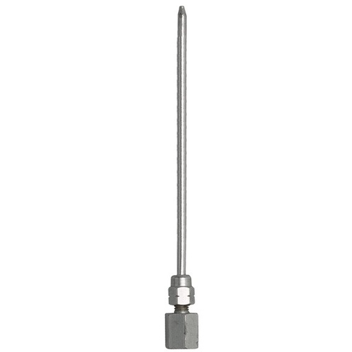 [180-305241] 305241 Needle Nose Dispenser - 150mm