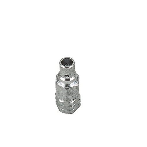 [180-305242] 305242 Needle Nose Dispenser with Shroud 15mm