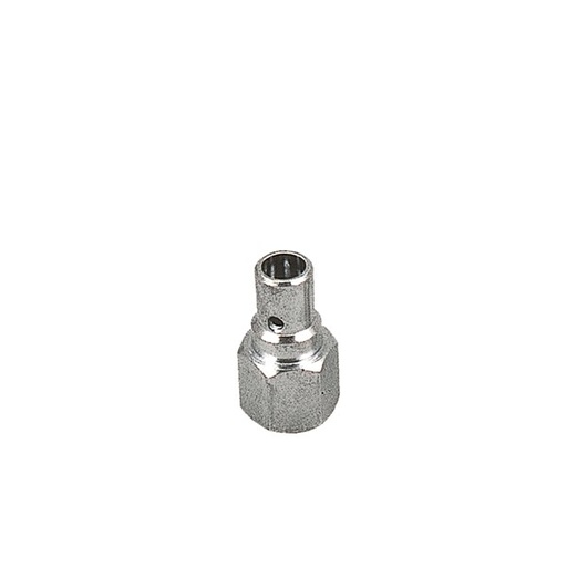 [180-305243] 305243 Needle Nose Dispenser Spare Shroud