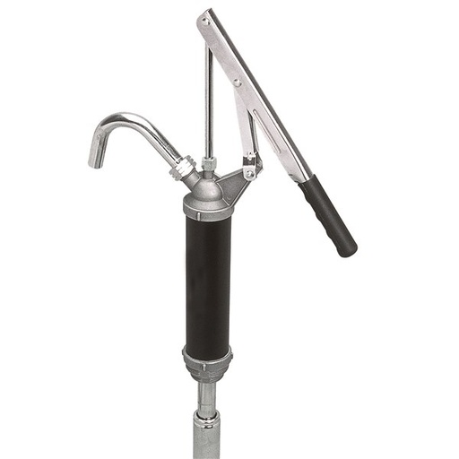 [180-305252] 305252 Lever Action Drum Pump - Heavy Duty