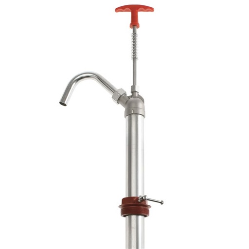[180-305256] 305256 Vertical Lift Pump