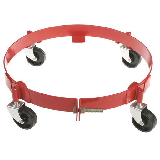[180-305383] 305383 Drum Dolly - 60 Litre