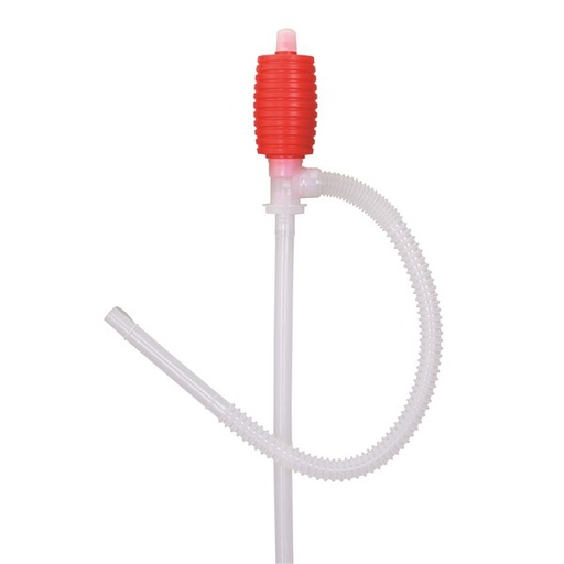 [180-305390] 305390 Syphon Pump - Suits Pails 6.5 LPM