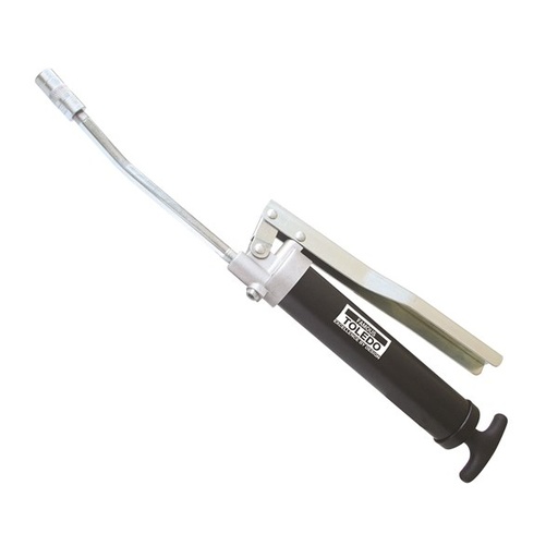 [180-305444] 305444 Mini Grease Gun - Lever Type 85g