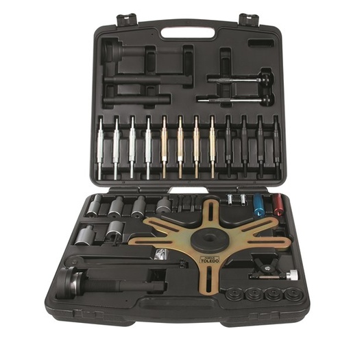 [180-306002] 306002 Self-Adjusting Clutch Alignment Master Kit