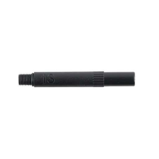 [180-306101] 306101 Adaptor M8 x 1.0 - Infiniti