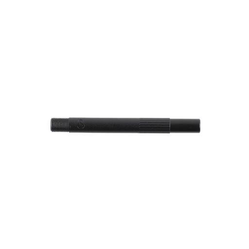 [180-306102] 306102 Adaptor M10 x 1.0 - VW/Audi, Mini Cooper