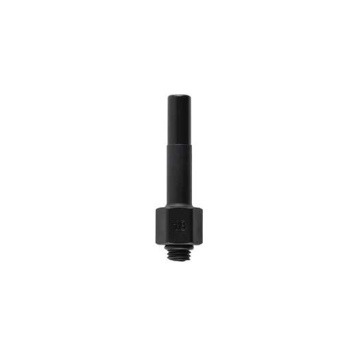 [180-306104] 306104 Adaptor M10 x 1.5 - Nissan