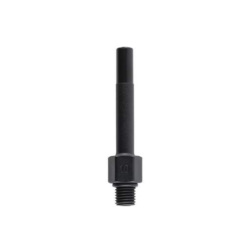 [180-306106] 306106 Adaptor M12 x 1.50 Mercedes Benz Transmission 722.9