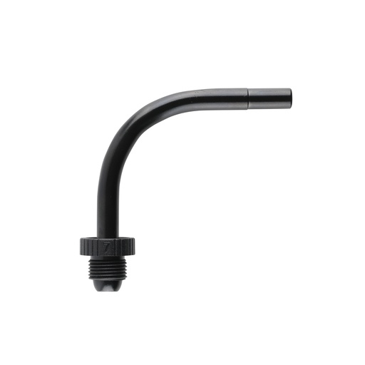 [180-306108] 306108 Adaptor M18 x 1.5 - Skoda
