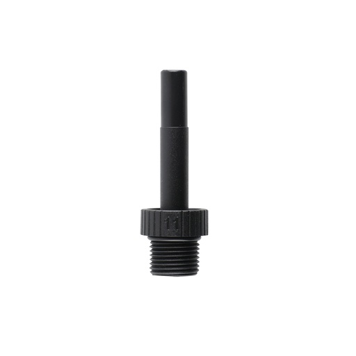 [180-306109] 306109 Adaptor M18 x 1.5 - Toyota/Lexus