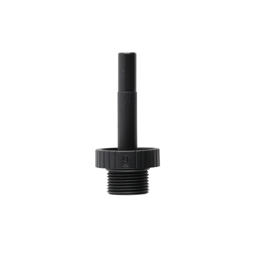 [180-306110] 306110 Adaptor M22 x 1.5 - VW/Audi CV
