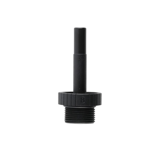 [180-306111] 306111 Adaptor M24 x 1.5 - DSG