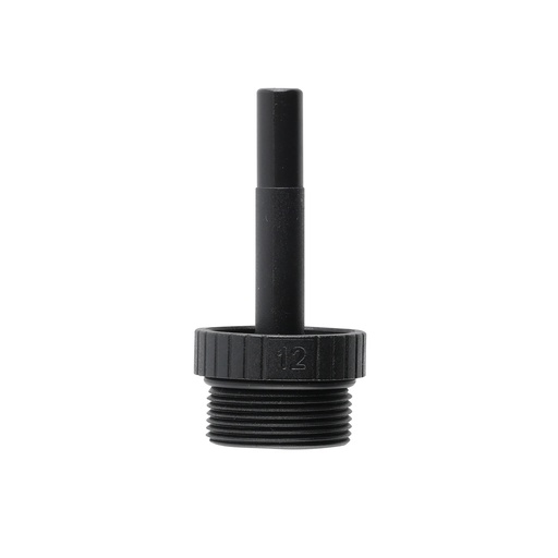 [180-306112] 306112 Adaptor M30 x 1.5 - New Skoda
