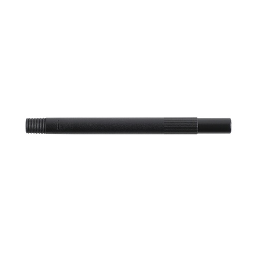 [180-306113] 306113 Adaptor 1/8 Inch x 27 NPT - Ford