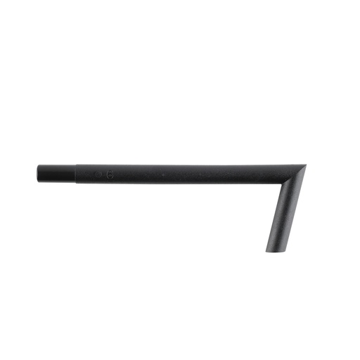 [180-306115] 306115 Adaptor Large Hook Universal - BMW, Honda, Nissan