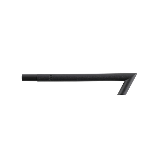 [180-306117] 306117 Adaptor Medium Hook Universal - VW/Audi, Porsche