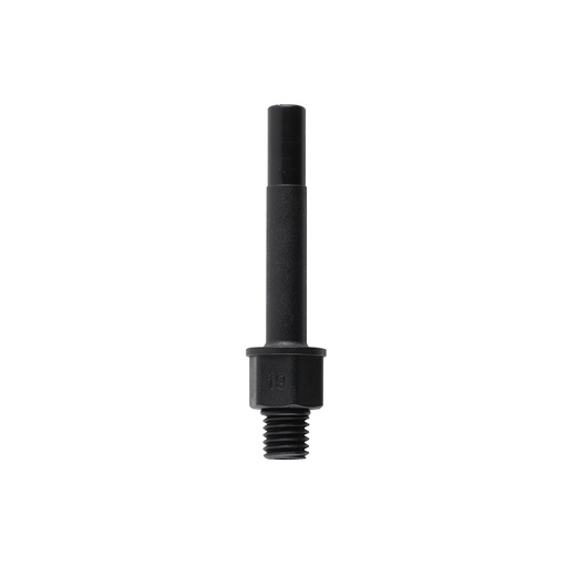 [180-306119] 306119 Adaptor M12 x 1.75 - Chevrolet and GMC