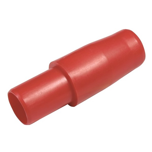 [180-306217] 306217 Fluid Retaining Tool Automatic Transmission