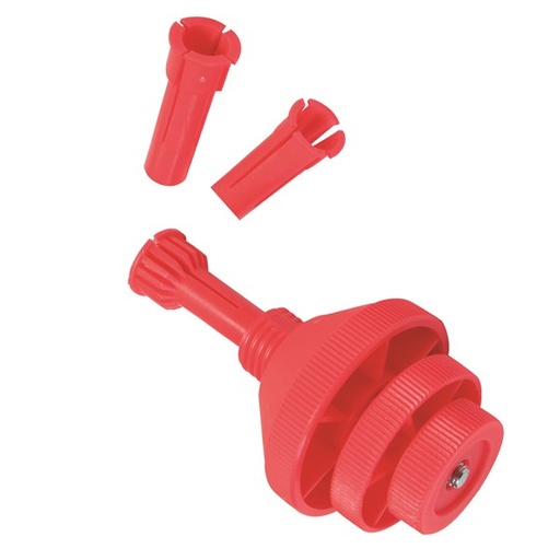 [180-306218] 306218 Clutch Aligning Tool - Universal