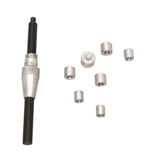 [180-306219] 306219 Clutch Aligning Tool