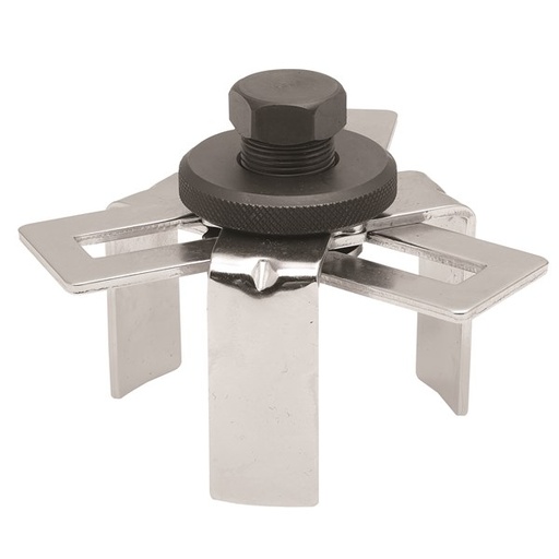 [180-307001] 307001 Fuel Tank Retaining Ring Remover