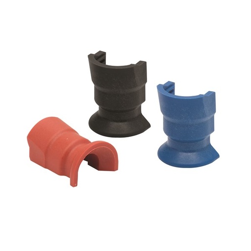 [180-307002] 307002 Fuel Line Disconnect Tool Set