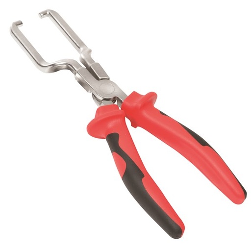 [180-307005] 307005 Fuel Line Connector Pliers