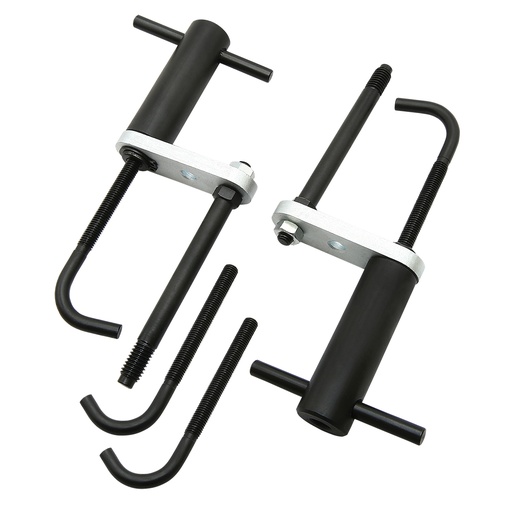 [180-307011] 307011 Injector Fuel Rail Puller - Holden (GM)