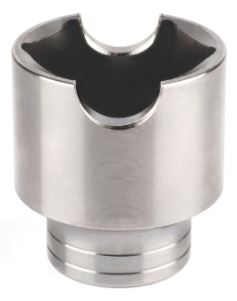 [180-307013] 307013 Fuel Filter Socket Diesel - Ford