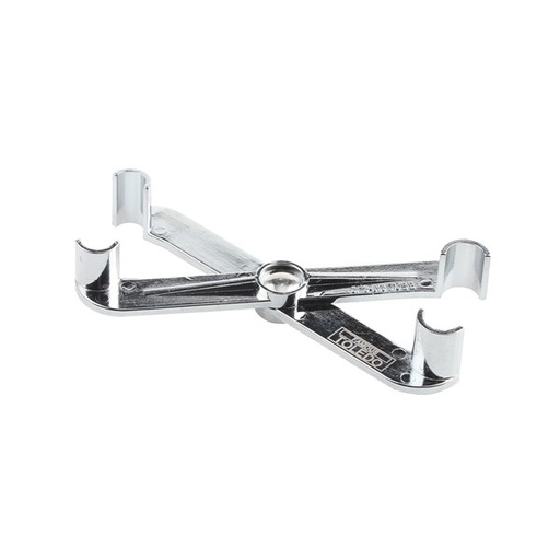 [180-307221] 307221 Fuel Line Quick Disconnect Tool
