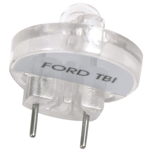 [180-307228] 307228 Noid Light - Ford TBI
