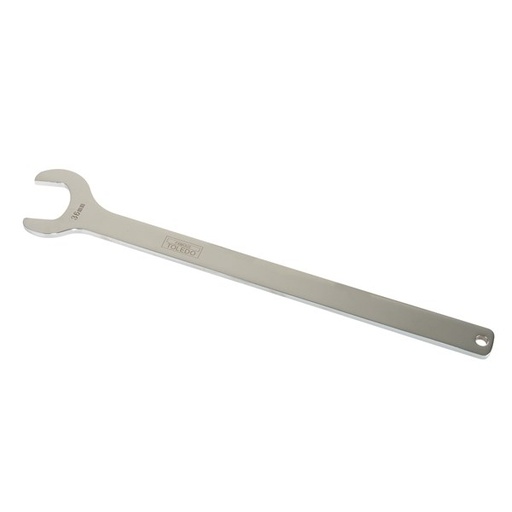 [180-308236] 308236 Viscous Fan Hub Spanner - GM & Ford 8 Cyl