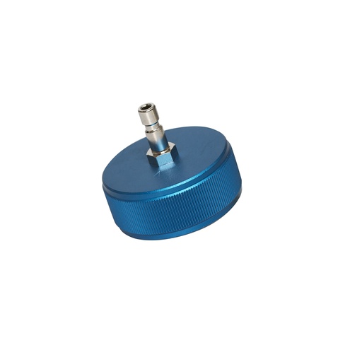 [180-308394] 308394 Heavy Goods Vehicle Cooling System Adaptor - No. 4