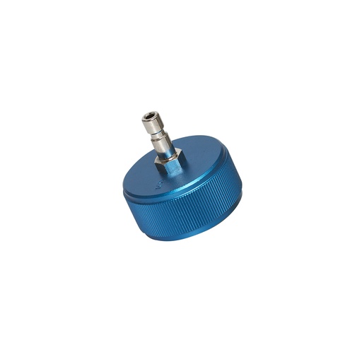 [180-308396] 308396 Heavy Goods Vehicle Cooling System Adaptor - No. 6