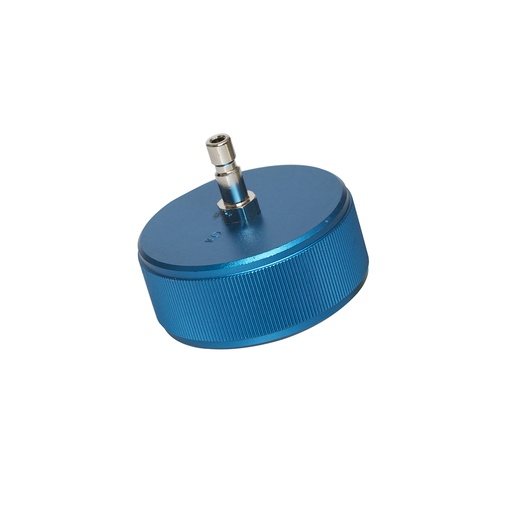 [180-308399] 308399 Heavy Goods Vehicle Cooling System Adaptor - No. 9