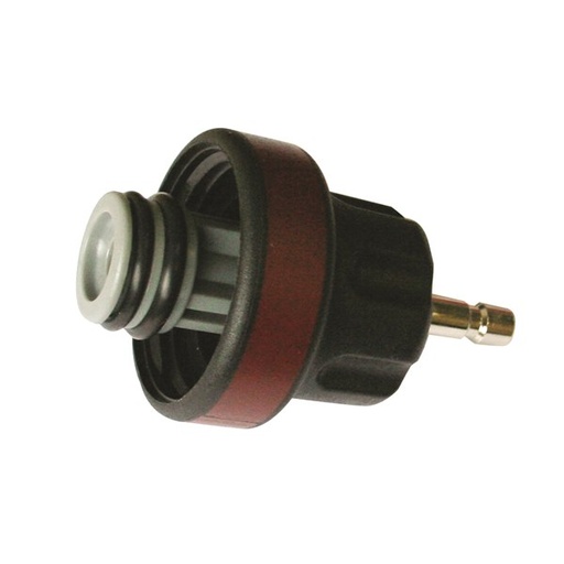 [180-308507] 308507 Cooling System Tester Adaptor - No.7