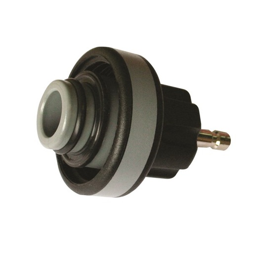 [180-308510] 308510 Cooling System Tester Adaptor - No.10