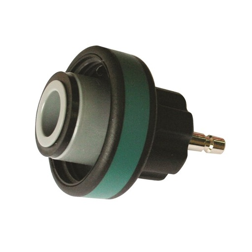 [180-308512] 308512 Cooling System Tester Adaptor - No.12