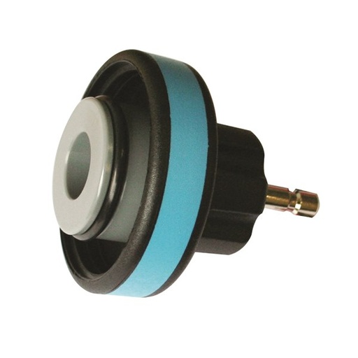 [180-308513] 308513 Cooling System Tester Adaptor - No.13