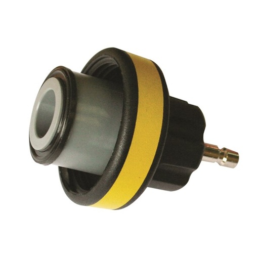 [180-308514] 308514 Cooling System Tester Adaptor - No.14