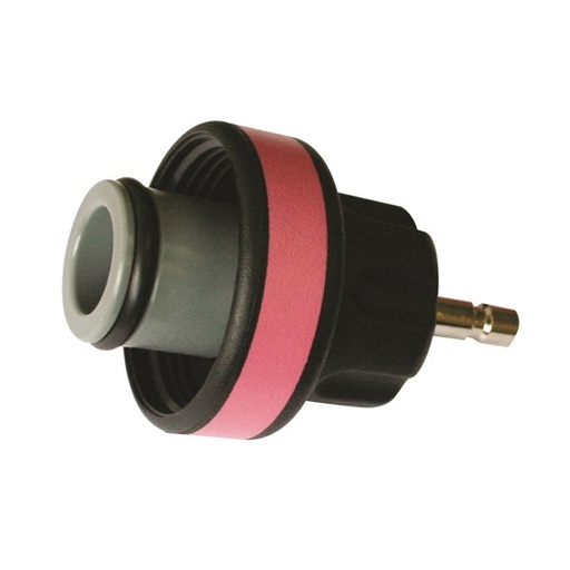 [180-308515] 308515 Cooling System Tester Adaptor - No.15