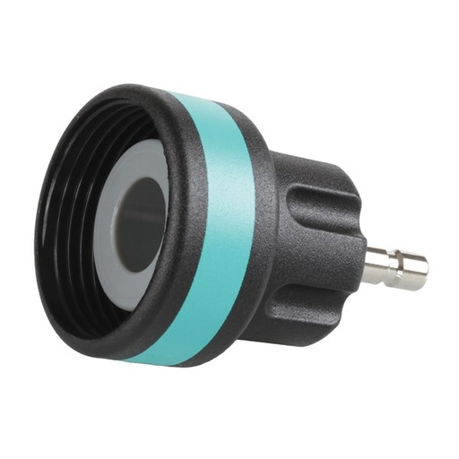 [180-308518] 308518 Cooling System Tester Adaptor - No.18