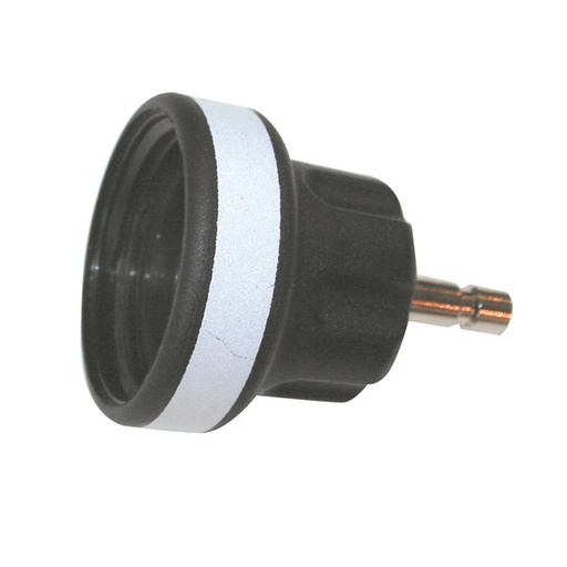 [180-308520] 308520 Cooling System Tester Adaptor - No.20