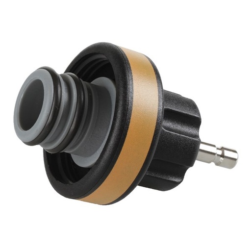 [180-308521] 308521 Cooling System Tester Adaptor - No.21