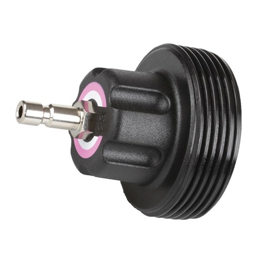 [180-308523] 308523 Cooling System Tester Adaptor - No.23