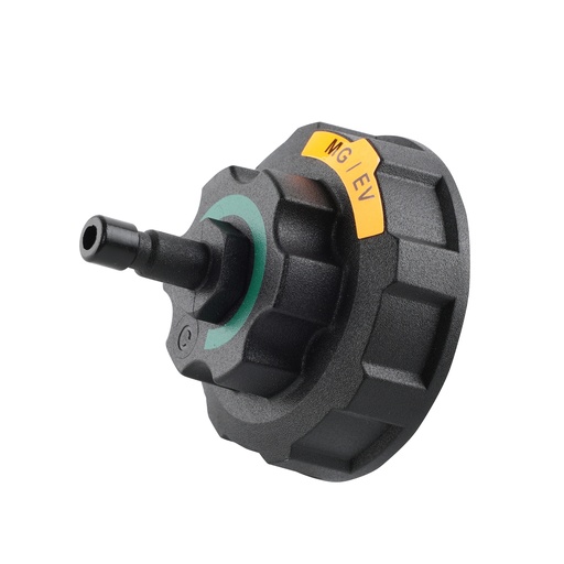 [180-308524] 308524 Cooling System Test Adaptor - No.30