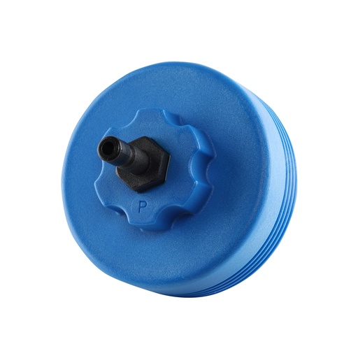 [180-308526] 308526 Cooling System Test Adaptor - No.26