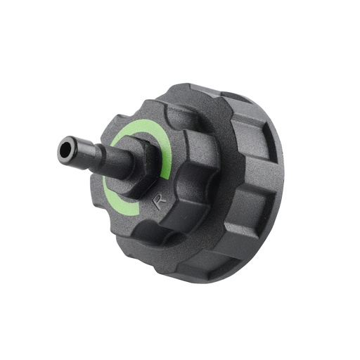 [180-308529] 308529 Cooling System Test Adaptor - No.29